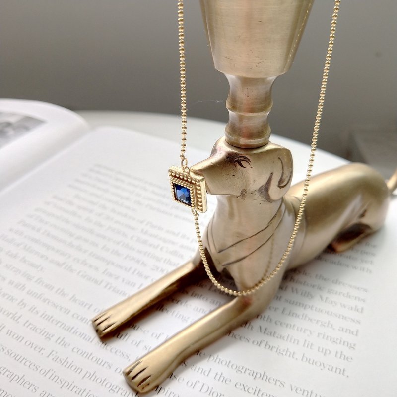 Wind 925 sterling silver earrings female simple geometric fashion style earrings earrings Wind 925 sterling silver earrings female simple geometric fashion style earrings earrings