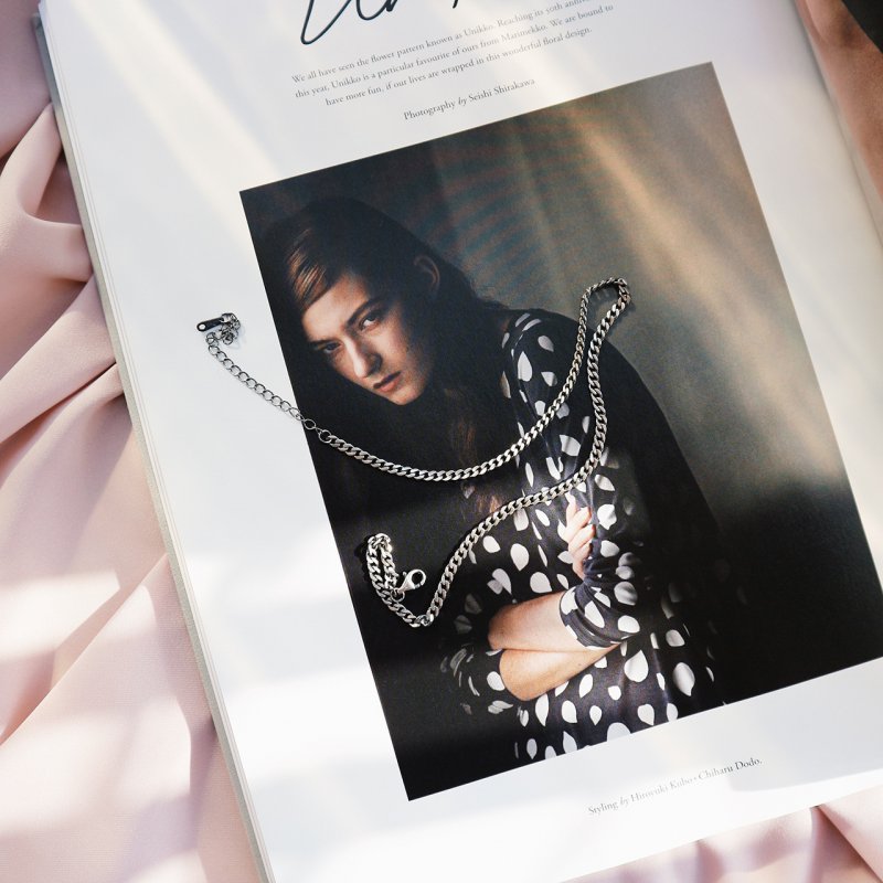 925 sterling silver necklace retro choker chain necklace female sweet clavicle chain female mini 925 sterling silver necklace retro choker chain necklace female sweet clavicle chain female mini